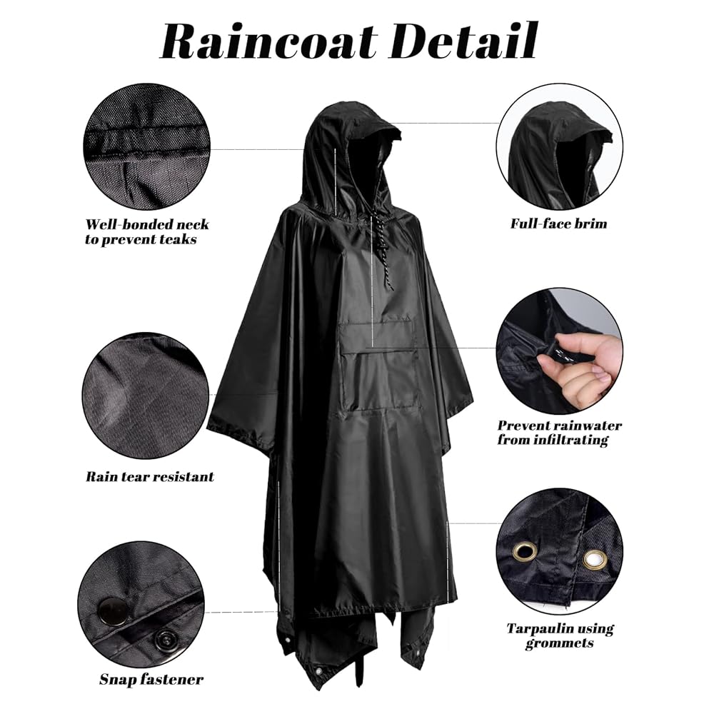 Ameri　REVERSIBLE BOA PONCHO COAT Ameri】REVERSIBLE BOA PONCHO COAT定価35,200 Ameri（アメリ
